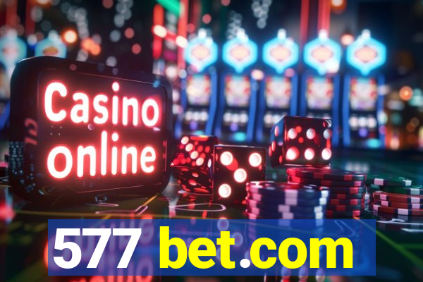 577 bet.com